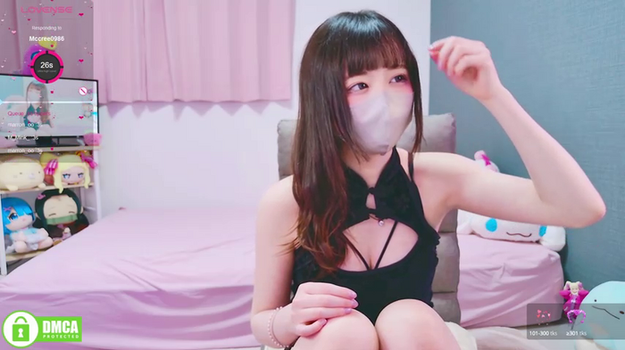 -M_Hinano_