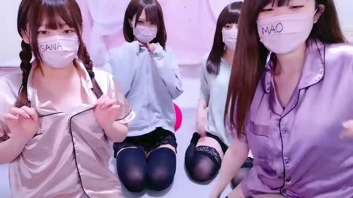 0o_NON_o0