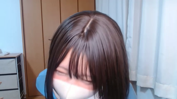 39_sakurako_65