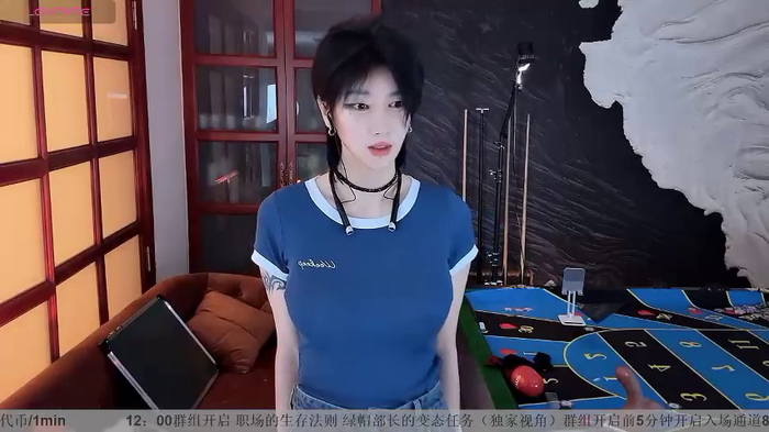 777YikuYiku