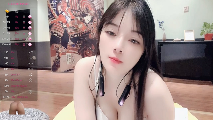 AKiKi711