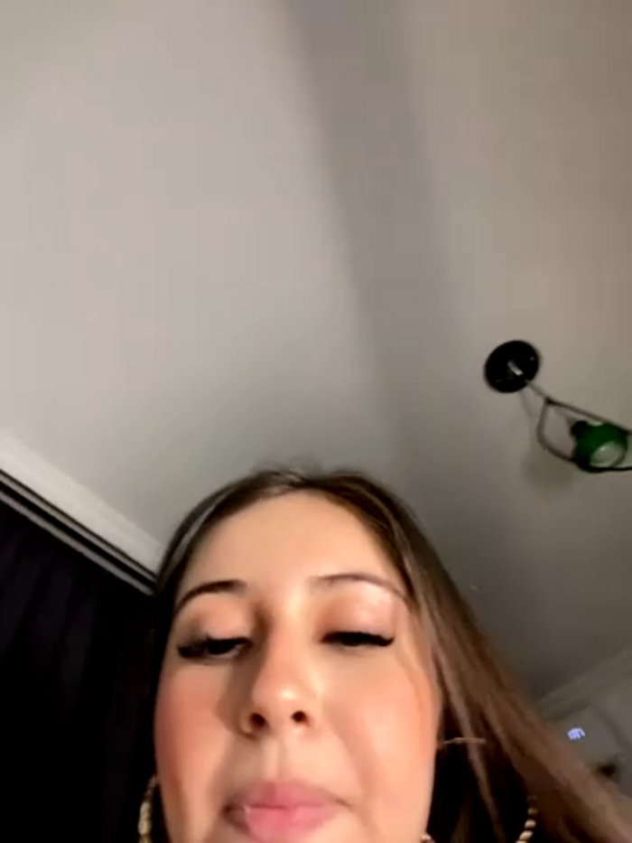 Abby-26