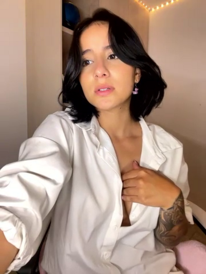 Ale_Lewis