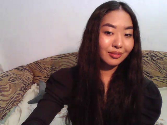 Aleksa_Blackdream