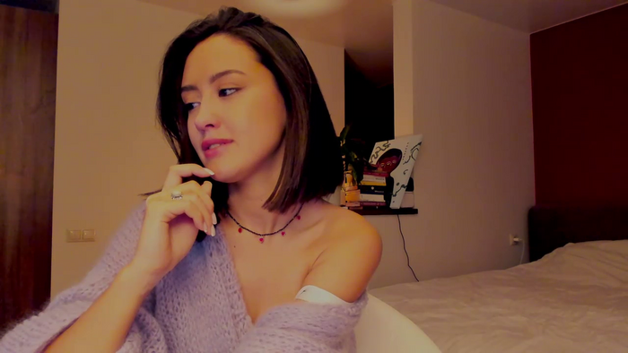 Alexa_Girl1