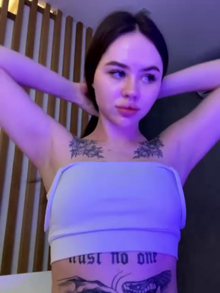 AlmaryKim