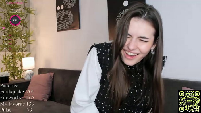 AmiLewis