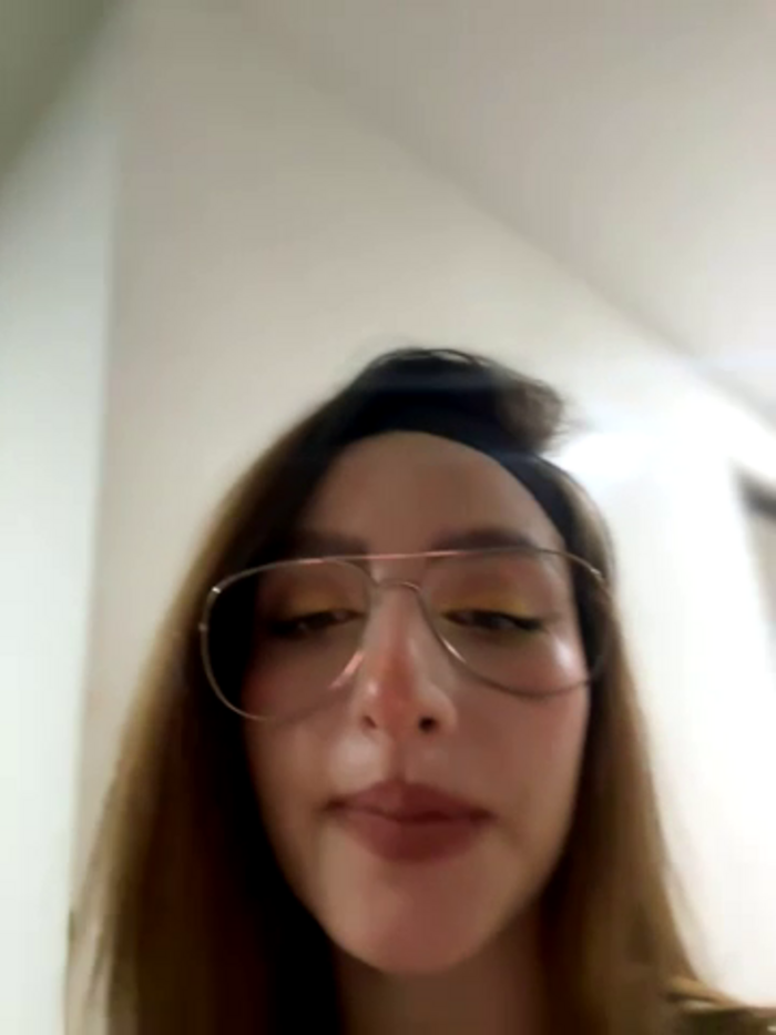 Anavi_