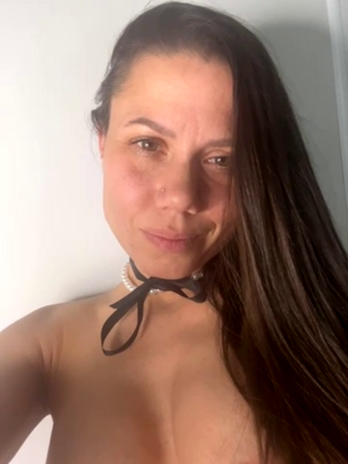 AngelinaMoore