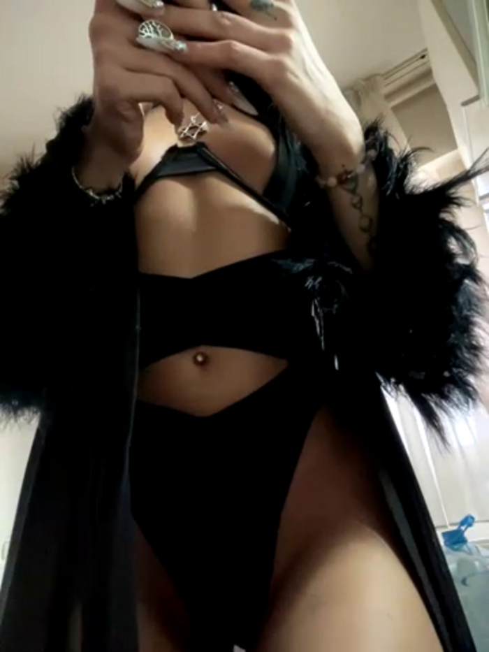 ArianaTurner