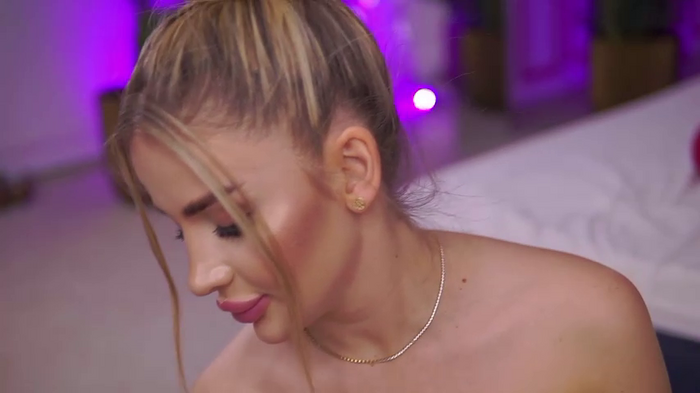 AshleySinn