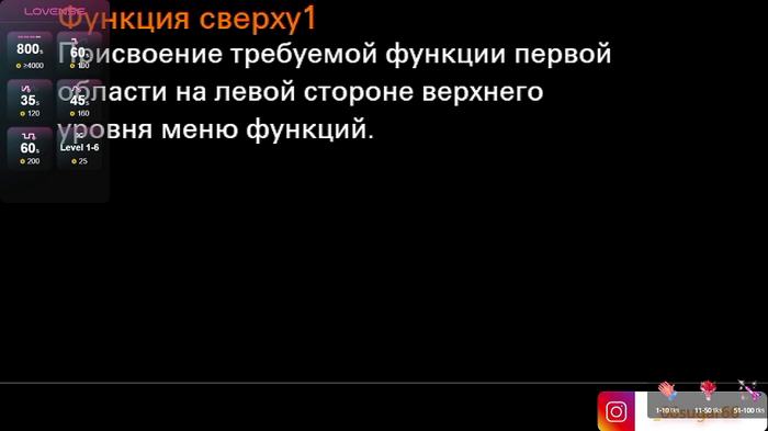 BBabyShark
