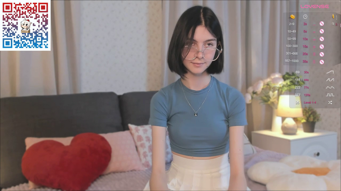 BarbaraYoungf