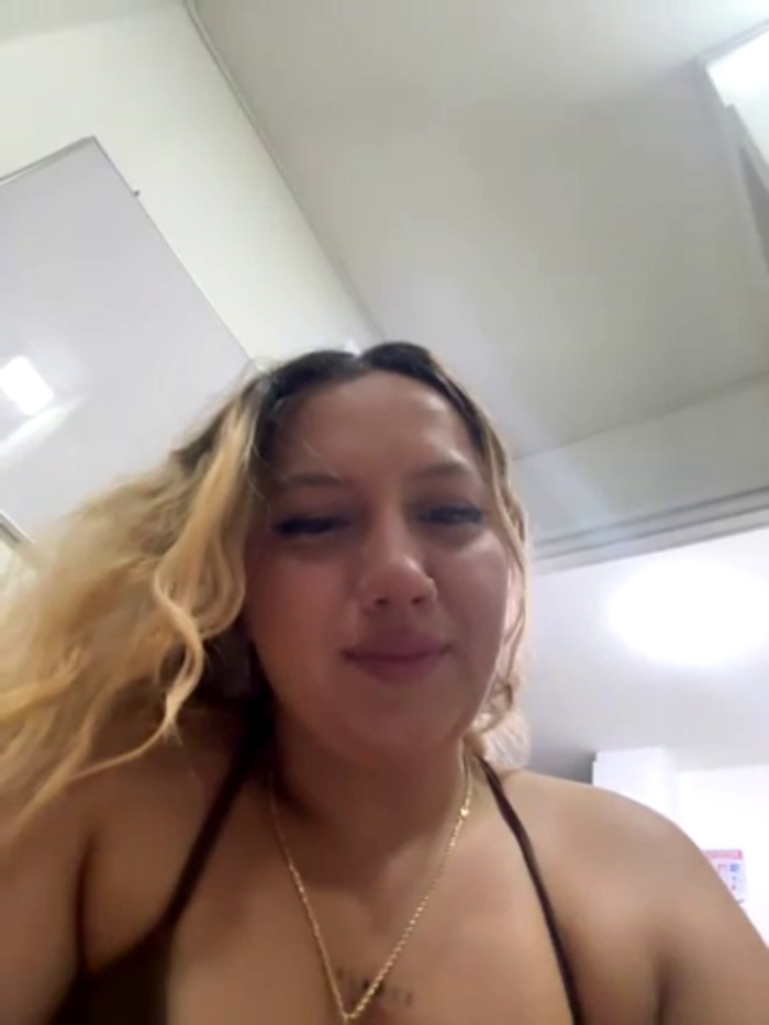 Becca_Johnson_