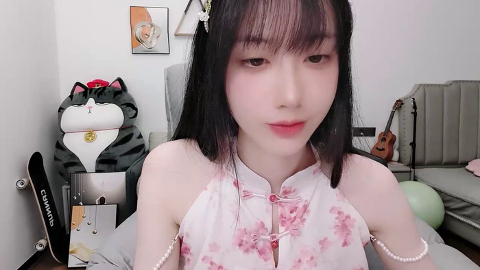 Beta___