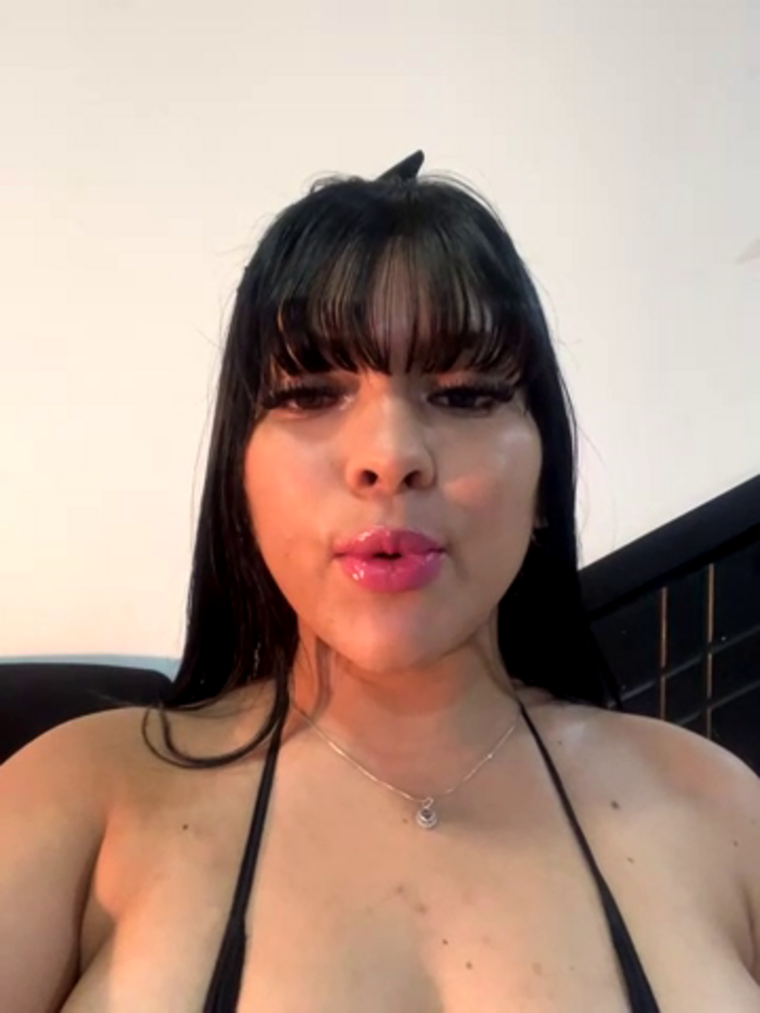 BrendaCrean