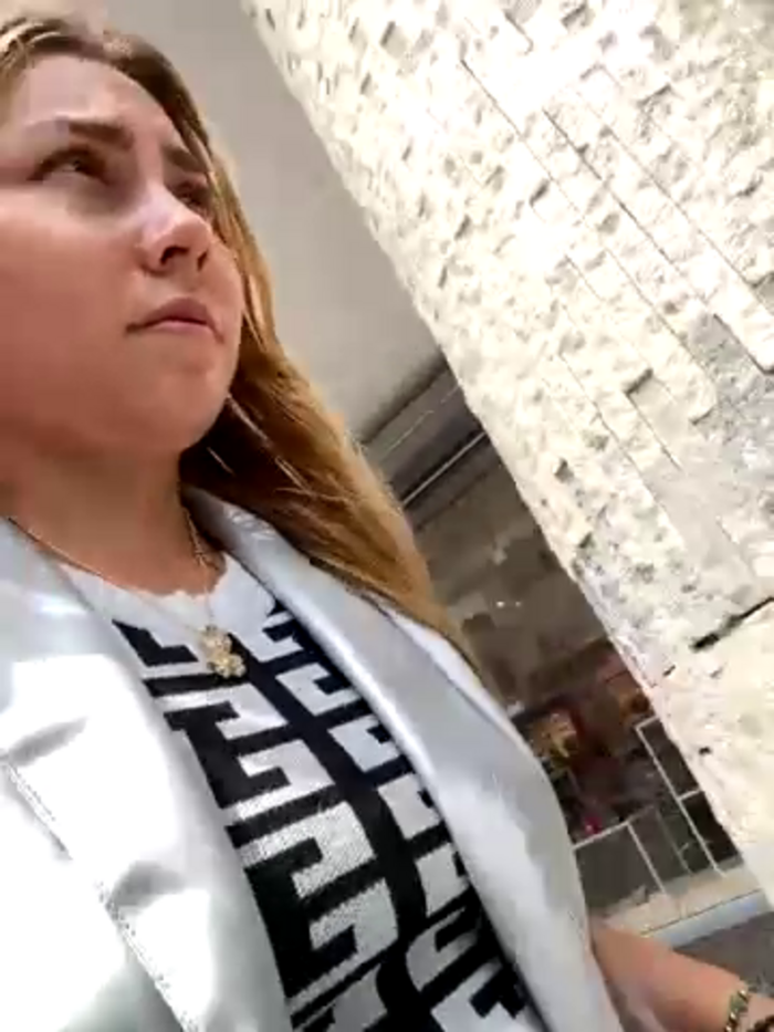 Brittanyrosex
