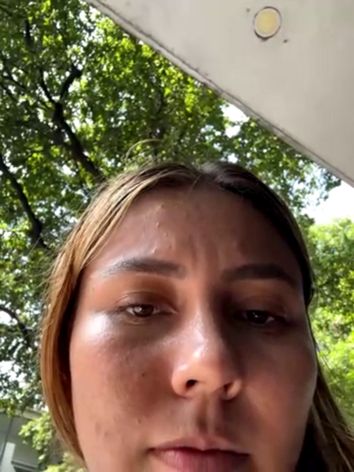 Brittanyrosex