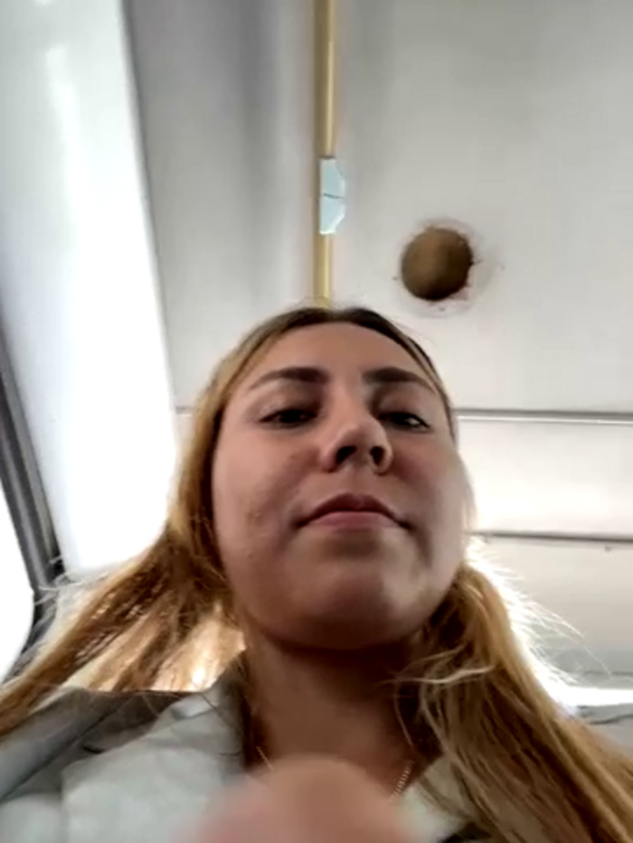 Brittanyrosex