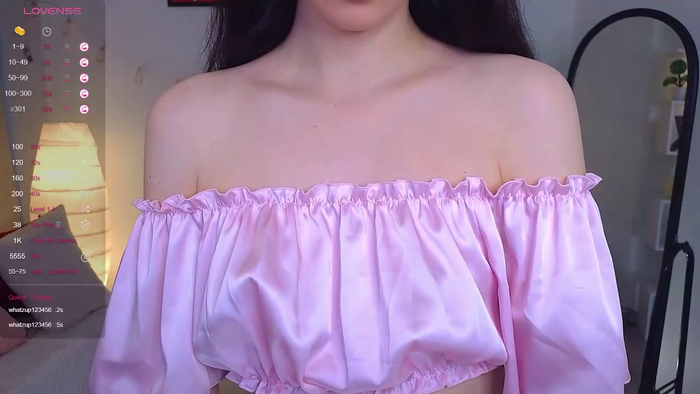 Bubble__girl