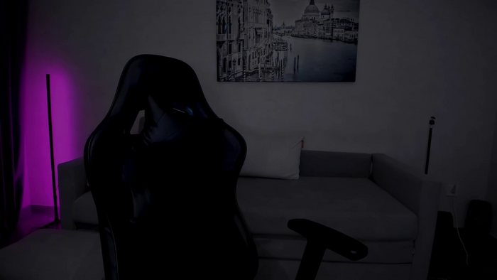 CallMeKira