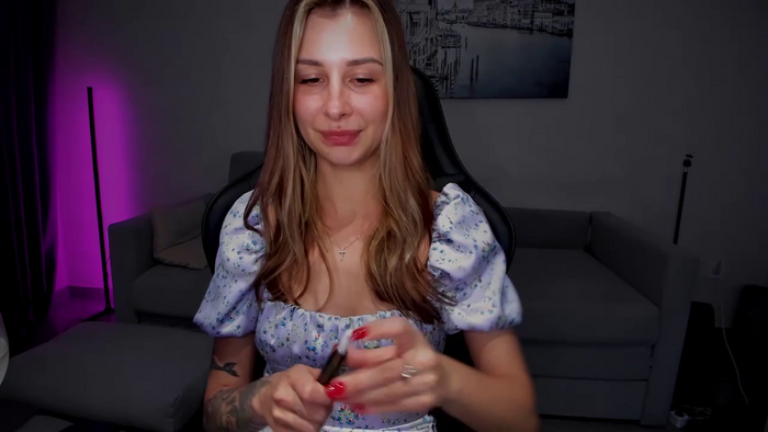 CallMeKira