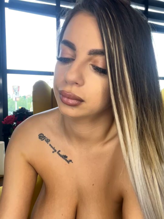 CassieJollie