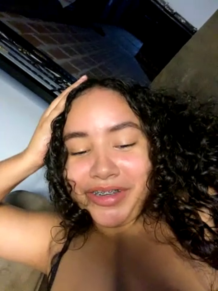 CurlyGirl_1