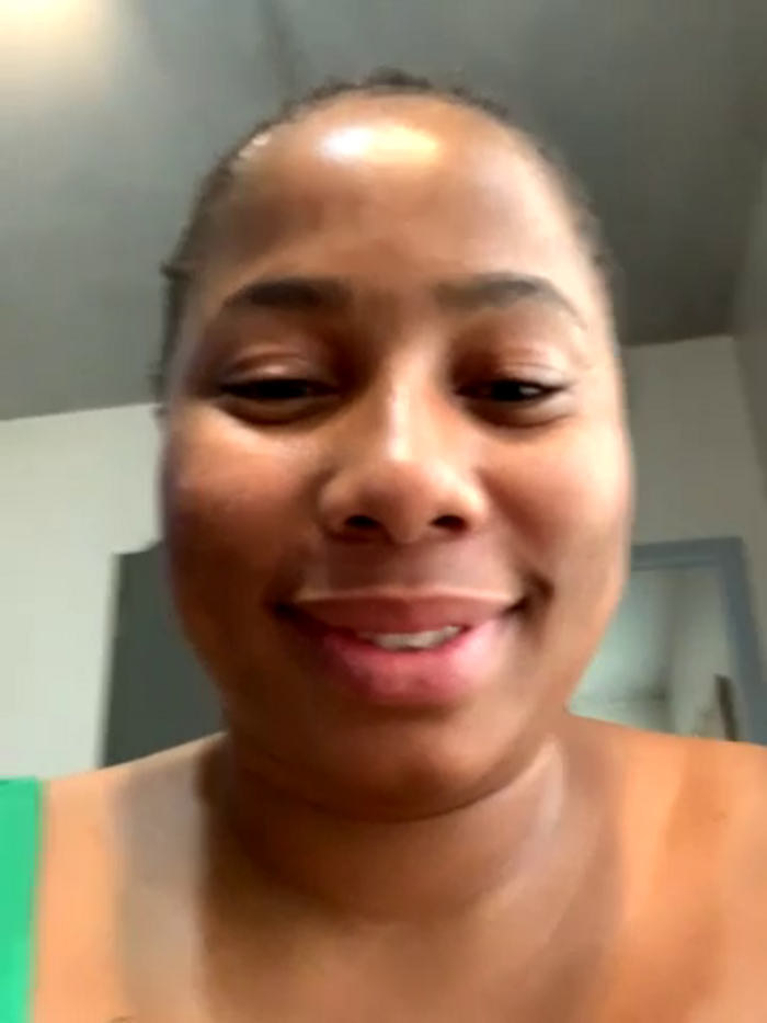 CurvyDesire1