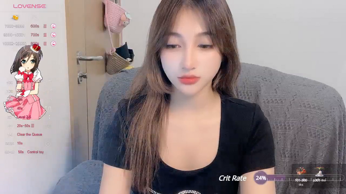 DancerSaKi_