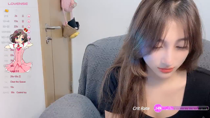 DancerSaKi_