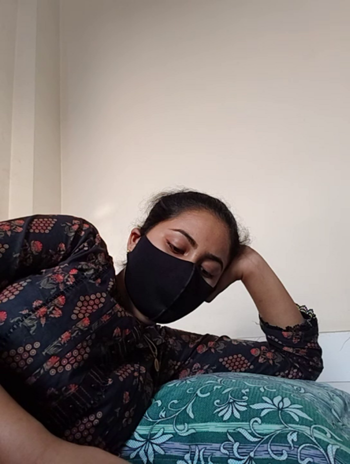 Dipa-Rani
