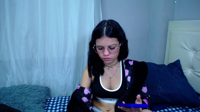 Emma__boo