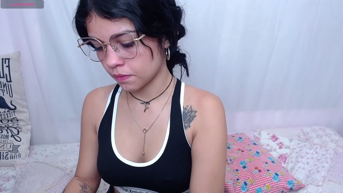 Emma__boo