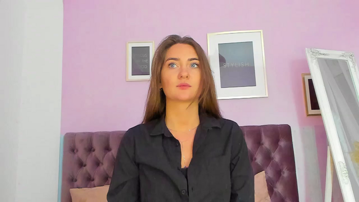 Evalaniss