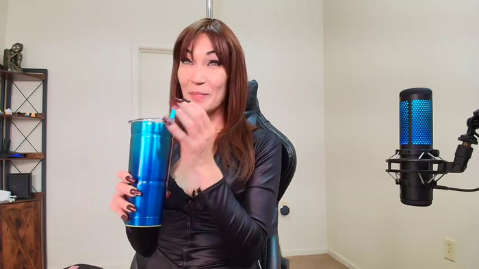 EveEnigma