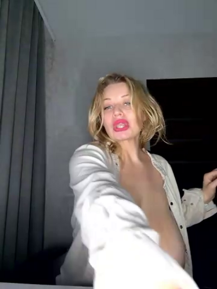 Evellyn