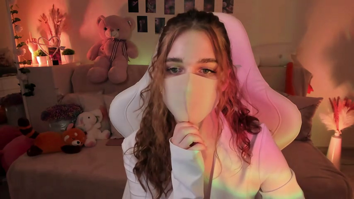Frau_Lina