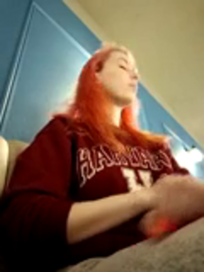 Frost_foxy