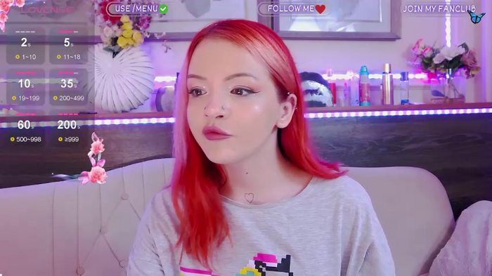 Ginger_Pie