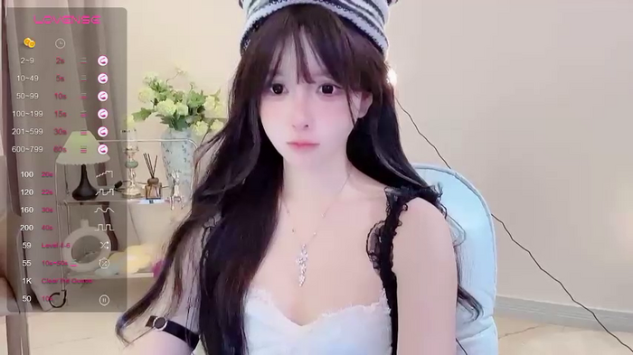 Hahaha_ha2