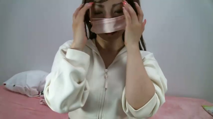 Hina2212
