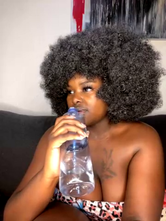 Honeycoco0211