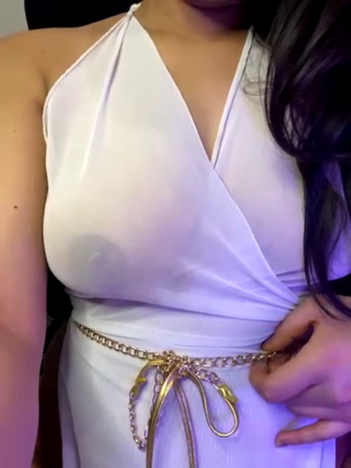Hottie_ishuu