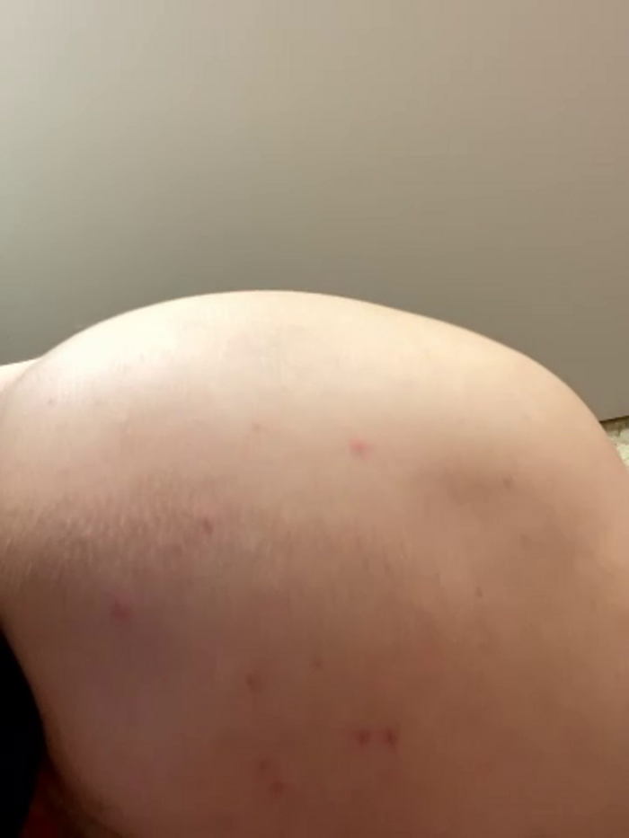 ISSexy