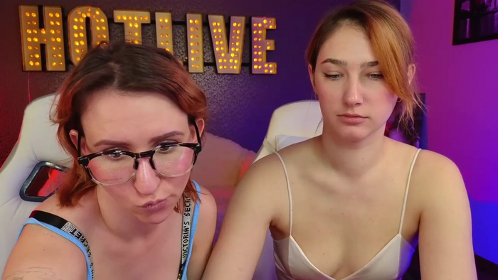 Inesabytrenda