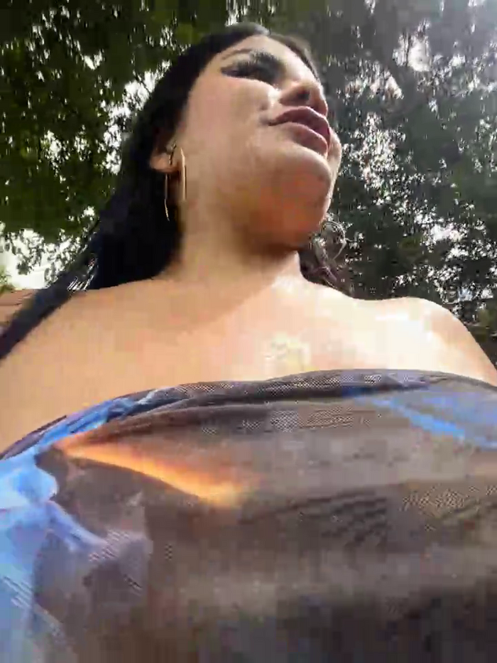 Insane_Issa