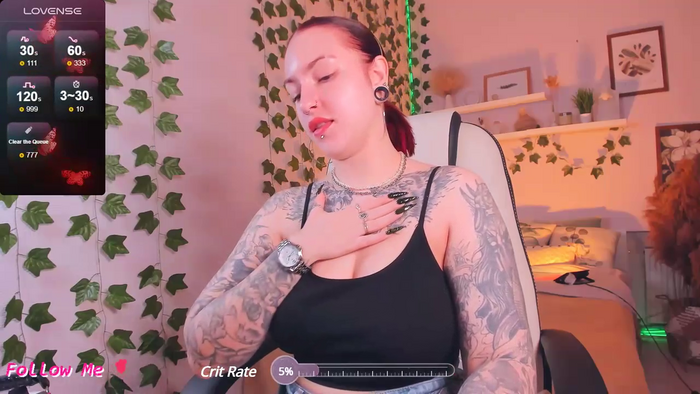 IvyHoney