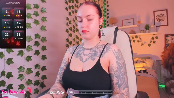 IvyHoney