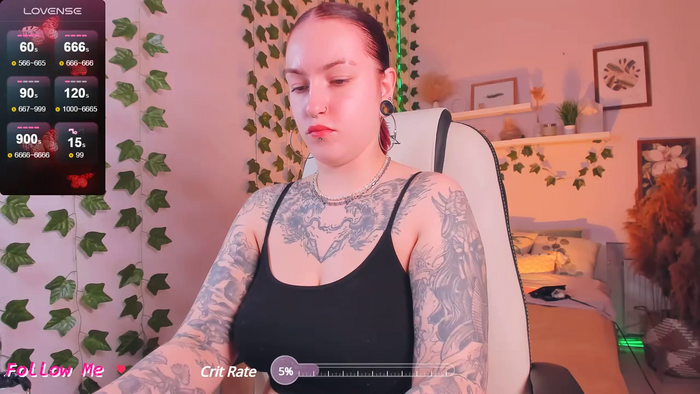 IvyHoney